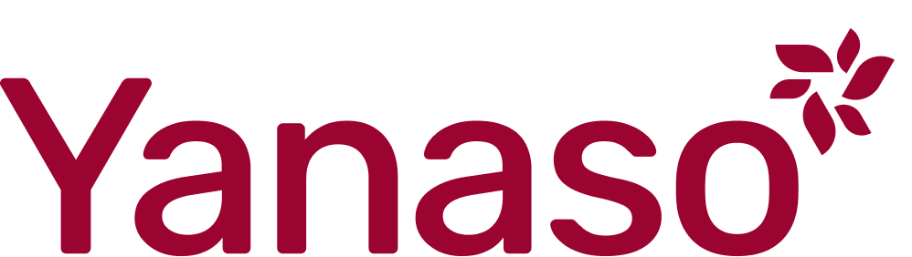 Yanaso Smart Home